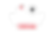 MAOA_Czechia_W1.png